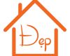 Giới thiệu về Nhà Đẹp Bà Rịa