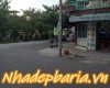 Cho Thuê Nhà Gần Chợ Rạch Dừa Vũng Tàu