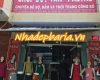 Bán Nhà 30/4 rạch dừa vũng tàu