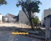 Đất điện biên phủ phường phước nguyên bà rịa