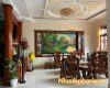 Biệt thự đường 3/2 khu bình minh tp vũng tàu