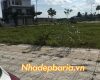 Đất mặt tiền phước hưng bà rịa 85,5 m2