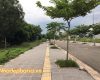 Đất phường long tâm bà rịa 90 m2