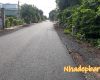 Đất đường 31 nghĩa thành châu đức 564 m2