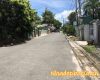 lô đất đường nguyễn mạnh hùng phường long toàn bà rịa