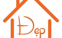 Skills That You Can Learn In The Real Estate Market