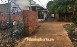 Skills That You Can Learn In The Real Estate Market