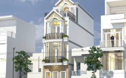 Skills That You Can Learn In The Real Estate Market