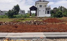 Skills That You Can Learn In The Real Estate Market