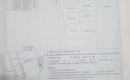 Skills That You Can Learn In The Real Estate Market