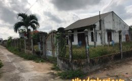 Skills That You Can Learn In The Real Estate Market
