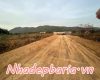 Nhận san lấp mặt bằng tại đá bạc châu đức