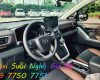 0977507751 số điện thoại gọi taxi suối nghệ châu đức giá rẻ