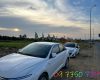 Taxi Nghĩa Thành, Châu Đức giá rẻ gọi 09 7750 7751