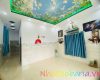 Cho thuê nhà nguyên căn tại xã Châu Pha giá rẻ