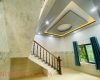 Nhận ký gữi nhà đất Ngãi Giao, Châu Đức miễn phí