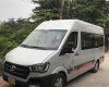 Dịch vụ taxi tại Suối Nghệ, Nghĩa Thành , Đá Bạc giá rẻ 2025