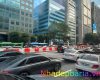 Tổng hợp nhà đất tại Đá Bạc – Châu Đức cần bán 2025