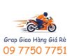 Dịch vụ giao hàng nhanh tại Châu Đức giá rẻ