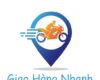 Grab taxi – xe máy tại Suối Nghệ – Châu Đức giá rẻ