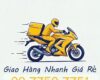 Dịch vụ giao hàng nhanh tại Suối Nghệ – Châu Đức giá rẻ