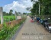 Nhận xây tường rào tại xã Ngãi Giao, Hồ Chí Minh giá rẻ