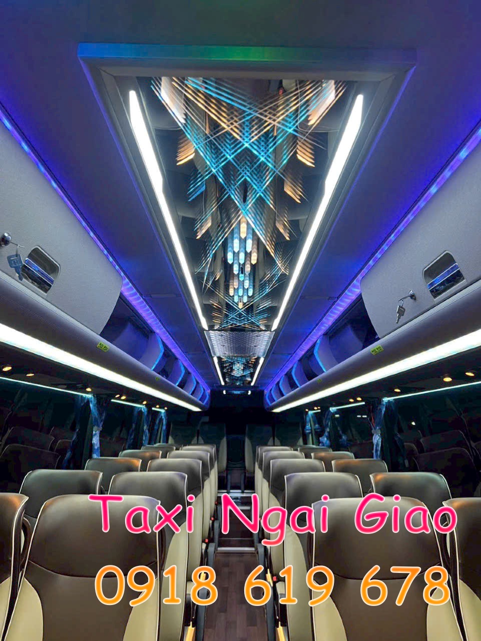 so dien thoai goi taxi ngai giao 0918619678 co xe nhanh