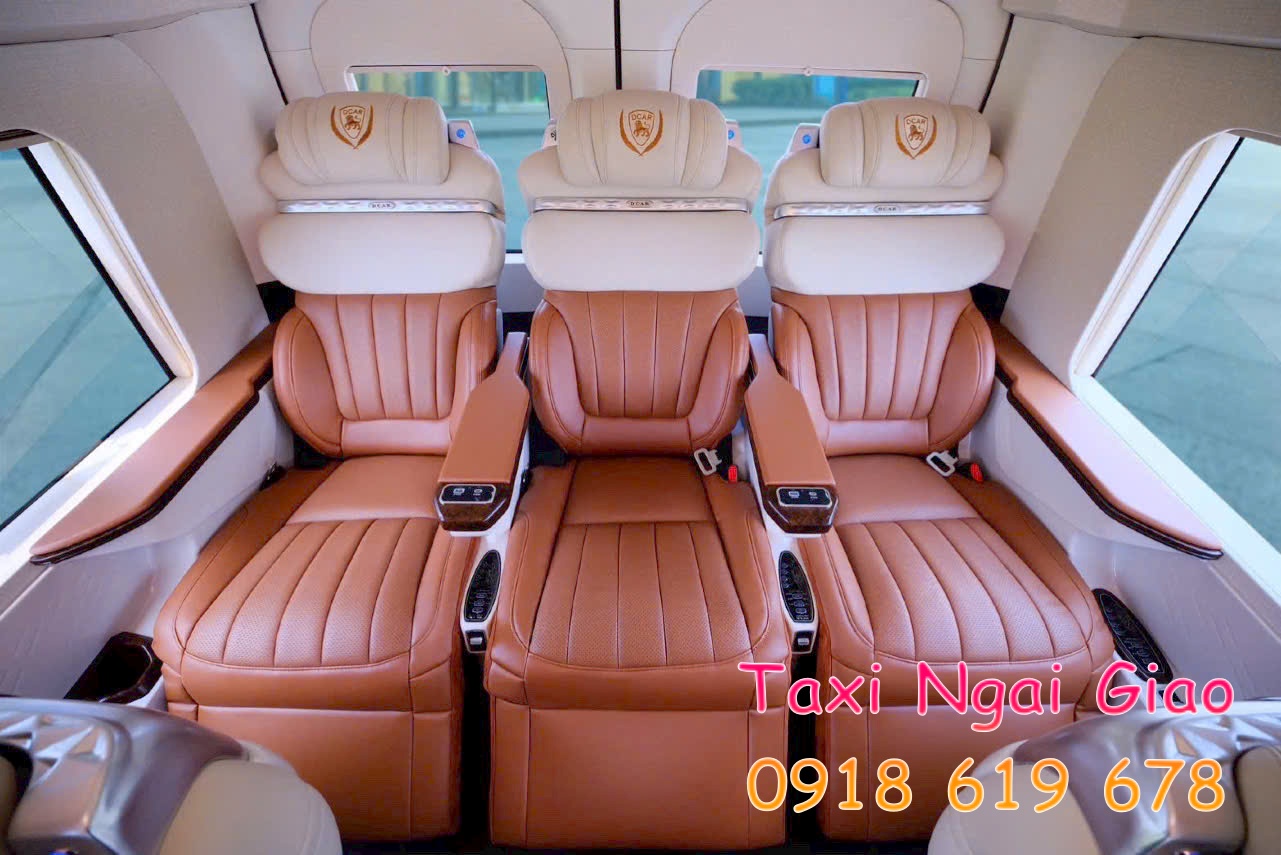 tong dai taxi ngai giao 0918 619 678 co xe ngay sau 10 phut